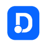 Digilien Logo