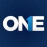 TheOneSpy · Lahore, PK logo
