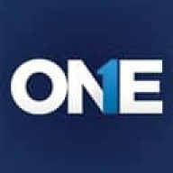 TheOneSpy Dashboard logo